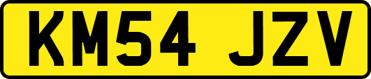 KM54JZV