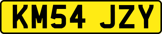 KM54JZY