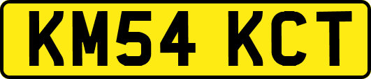 KM54KCT