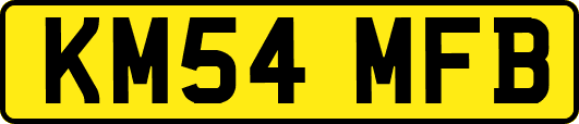 KM54MFB