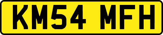 KM54MFH