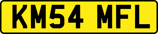 KM54MFL
