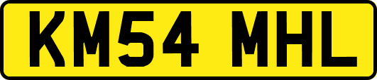 KM54MHL