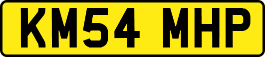 KM54MHP