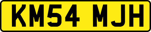 KM54MJH