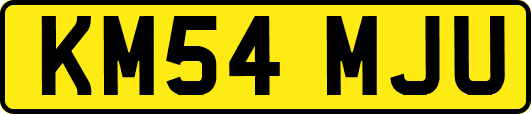 KM54MJU