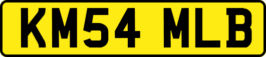KM54MLB