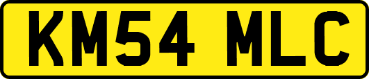 KM54MLC