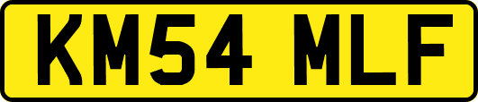 KM54MLF