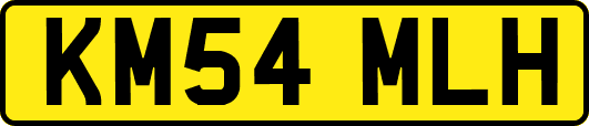 KM54MLH