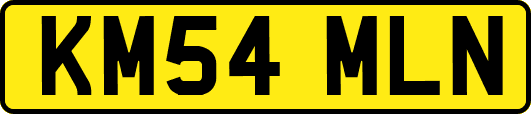 KM54MLN