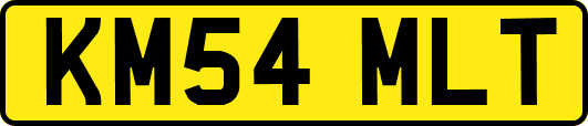 KM54MLT