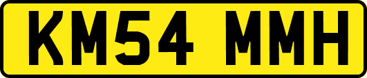 KM54MMH