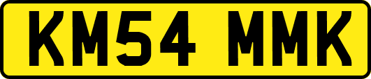 KM54MMK