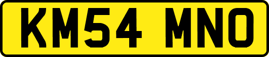 KM54MNO