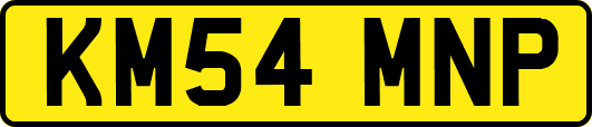 KM54MNP