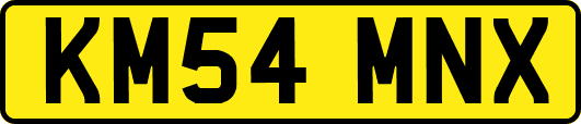 KM54MNX