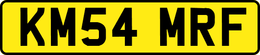 KM54MRF