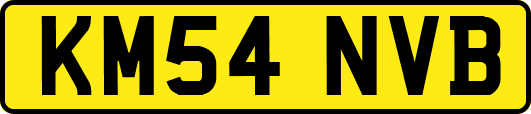KM54NVB