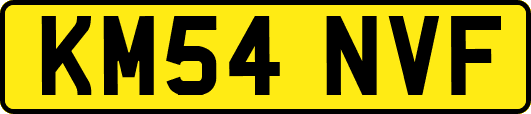 KM54NVF
