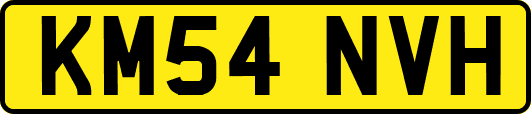 KM54NVH