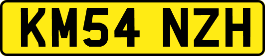 KM54NZH
