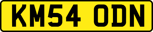 KM54ODN