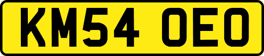 KM54OEO