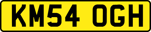 KM54OGH