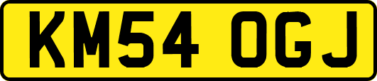KM54OGJ