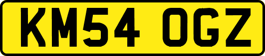 KM54OGZ