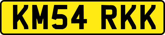 KM54RKK