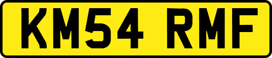 KM54RMF