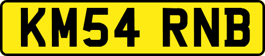 KM54RNB