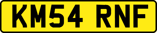KM54RNF