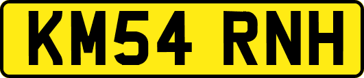 KM54RNH