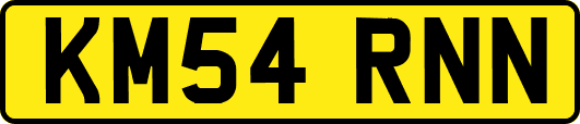 KM54RNN