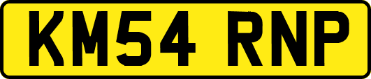 KM54RNP