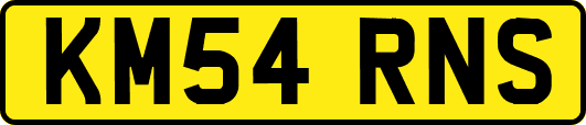 KM54RNS