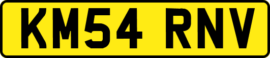 KM54RNV