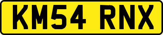 KM54RNX