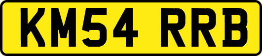 KM54RRB