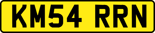 KM54RRN