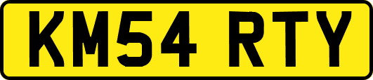 KM54RTY