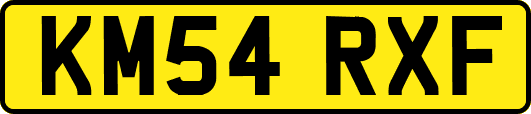KM54RXF