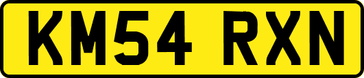 KM54RXN