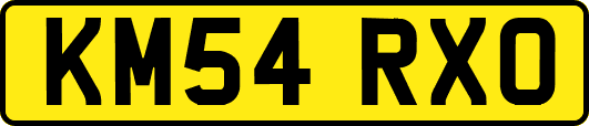 KM54RXO