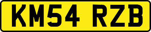 KM54RZB