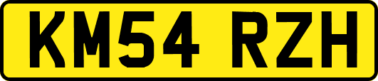 KM54RZH