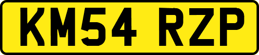 KM54RZP